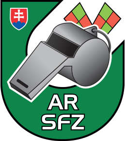 AR SFZ